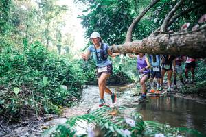 BIB: 
                            <button type="button" onclick="openModal(25438788)" class="btn btn-primary btn-sm float-right btn-popup" data-toggle="modal" data-target=".modal-high-quality">
                        <i class="fas fa-shopping-cart"></i> Add to Cart
                    </button>
                                            <button type="button" onclick="isThisMe(25438788, true)" class="btn btn-success btn-sm float-right btn-popup btn-isme hidden" data-toggle="tooltip" data-placement="bottom" title="นี่คือรูปของคุณใช่ไหม คลิกที่นี่เพื่อเอาเข้าอัลบั้ม">
                        <i class="fas fa-plus"></i> Add to album
                    </button>
                    <button type="button" onclick="isThisMe(25438788, false)" class="btn btn-warning btn-sm float-right btn-popup btn-isnotme hidden">
                        <i class="fas fa-ban"></i> Remove from album
                    </button>